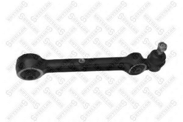 Stellox 54-02671-SX Suspension arm front lower right 5402671SX