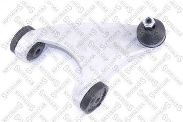 Stellox 54-02793A-SX Suspension arm front upper right 5402793ASX