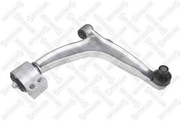 Stellox 57-03439A-SX Suspension arm front lower right 5703439ASX