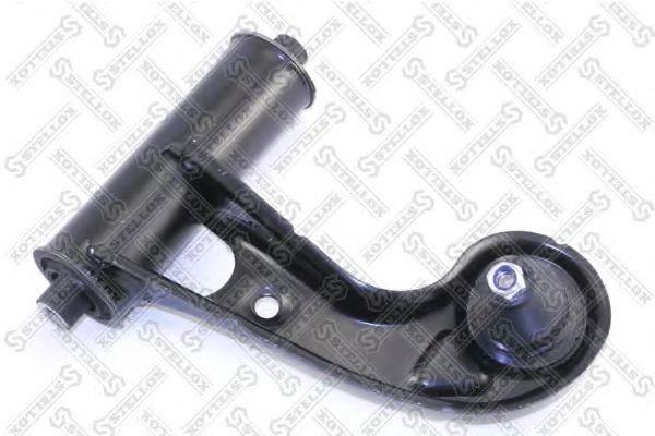 Stellox 57-02769A-SX Suspension arm, front left 5702769ASX