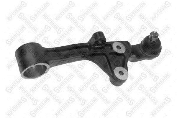 Stellox 54-02660-SX Suspension arm front lower right 5402660SX