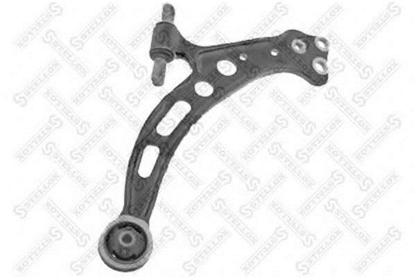 Stellox 57-02807-SX Suspension arm front lower right 5702807SX