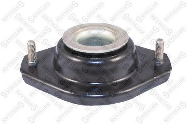 Stellox 12-61013-SX Front strut mount 1261013SX 1261013SX Stellox Front strut mount