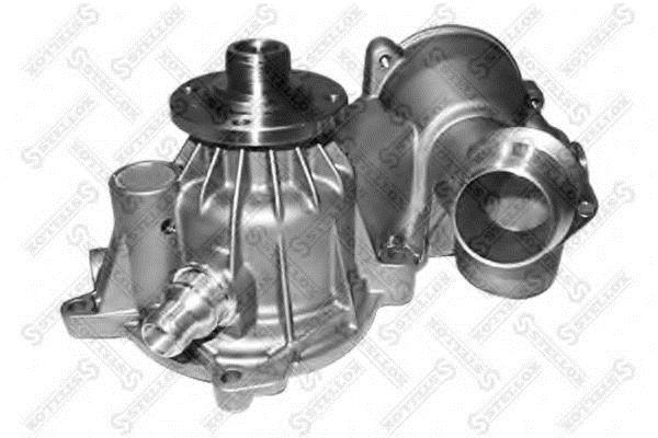 Stellox 4500-0178-SX Water pump 45000178SX