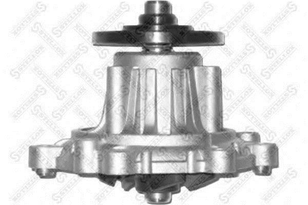 45010023SX Stellox Water pump