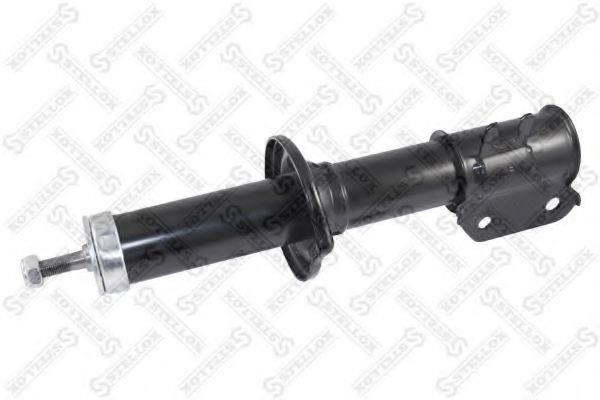 41130102SX Stellox Oil, suspension, front right