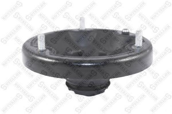Stellox 12-17594-SX Front strut mount 1217594SX 1217594SX Stellox Front strut mount