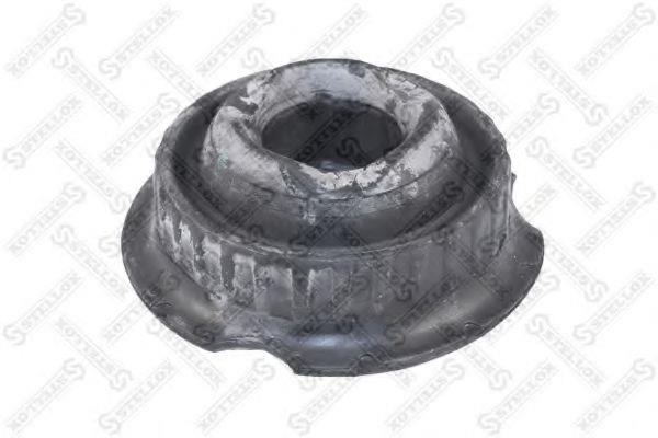 Stellox 12-17598-SX Front strut mount 1217598SX 1217598SX Stellox Front strut mount