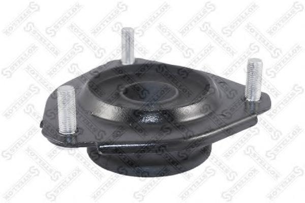 Car suspension parts Chery: 1217603SX Stellox Front strut mount