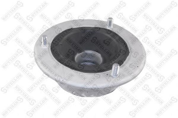 1217589SX Stellox Strut bearing with bearing kit
