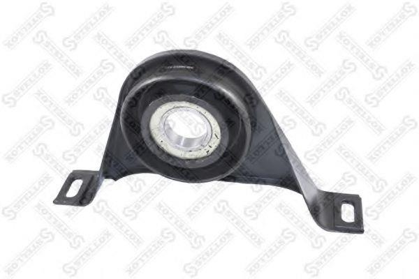 7121290SX Stellox Driveshaft outboard bearing