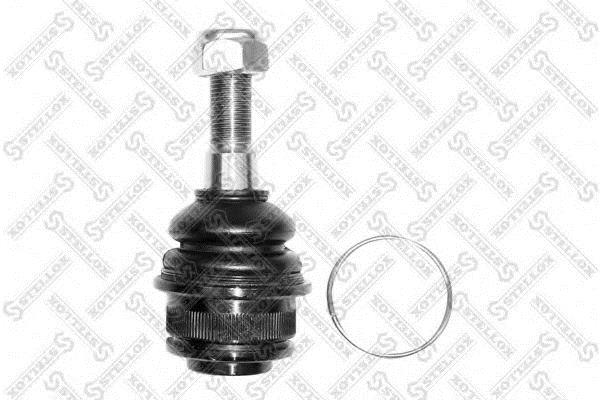 5200006ASX Stellox Ball joint