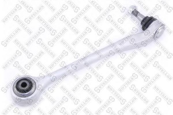 Stellox 54-01060A-SX Suspension arm front right 5401060ASX
