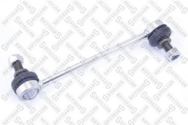 Buy Stellox 56-00810A-SX at a low price in United Arab Emirates!