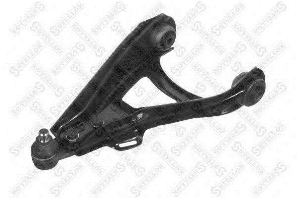 Stellox 57-02730-SX Front suspension arm 5702730SX