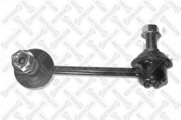 Buy Stellox 56-00836A-SX at a low price in United Arab Emirates!