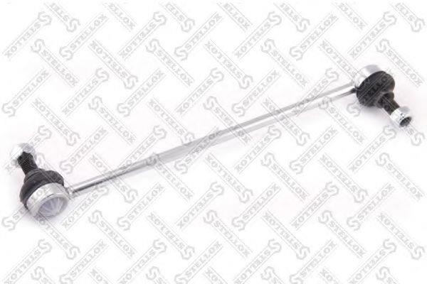 Buy Stellox 56-00236A-SX at a low price in United Arab Emirates!