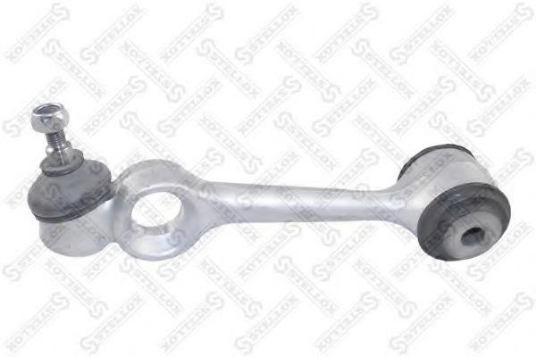 Stellox 54-00961A-SX Suspension arm front right 5400961ASX