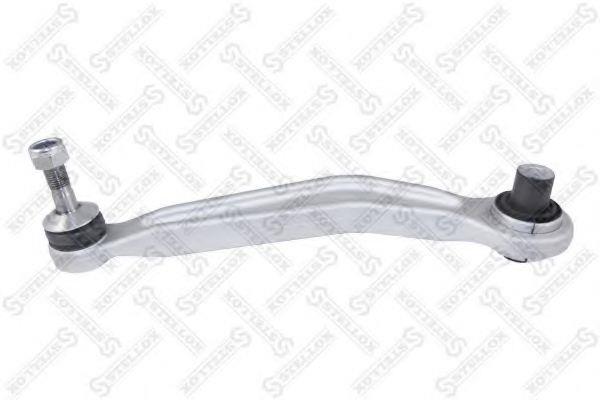 Stellox 54-01039A-SX Rear suspension arm 5401039ASX 5401039ASX Stellox Rear suspension arm