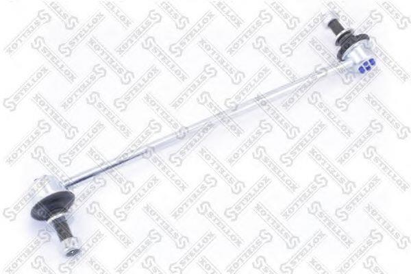 Buy Stellox 56-00029A-SX at a low price in United Arab Emirates!