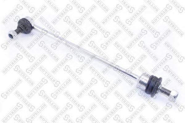 Buy Stellox 56-01353A-SX at a low price in United Arab Emirates!