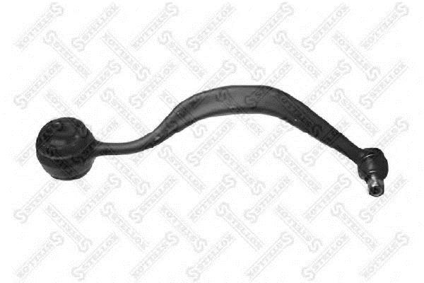 Stellox 54-00684-SX Track Control Arm 5400684SX 5400684SX Stellox Track Control Arm