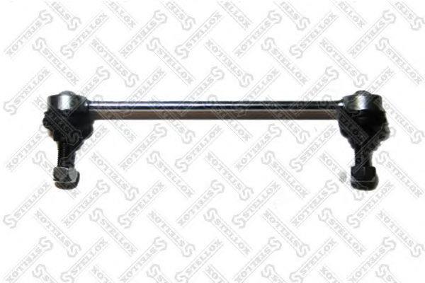 Buy Stellox 56-01288A-SX at a low price in United Arab Emirates!