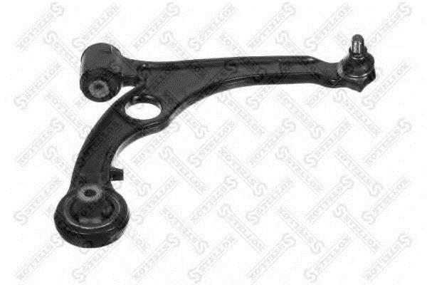 Stellox 57-02732-SX Suspension arm front right 5702732SX