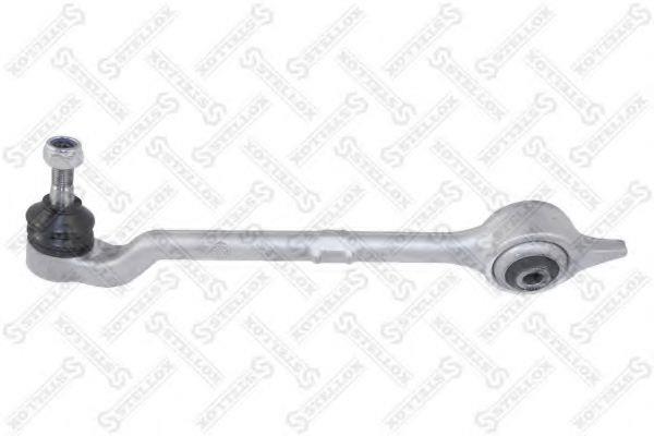 5400913ASX Stellox Front right lower control arm