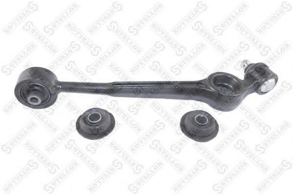 Wishbone Audi 200: 5401823ASX Stellox Front left lower control arm