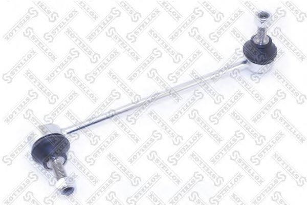 Buy Stellox 56-00882A-SX at a low price in United Arab Emirates!