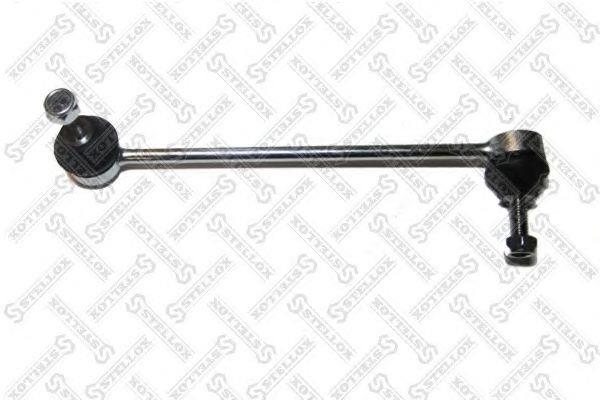 Buy Stellox 56-00881A-SX at a low price in United Arab Emirates!