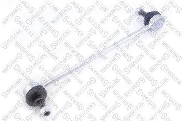 Buy Stellox 56-01430A-SX at a low price in United Arab Emirates!