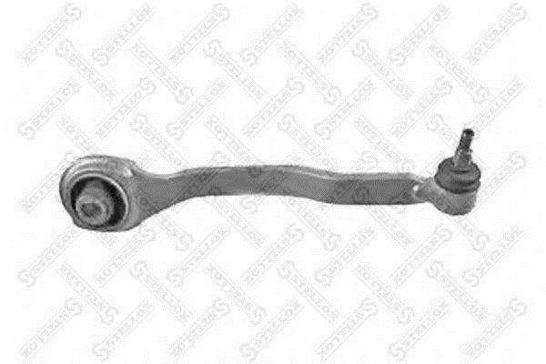 Stellox 54-02123-SX Suspension arm front lower right 5402123SX