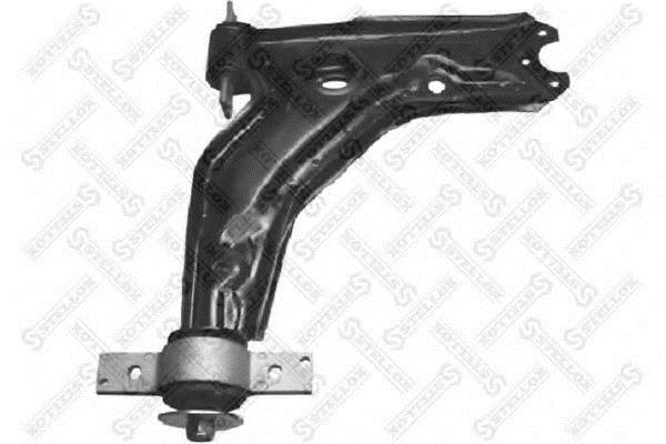 Stellox 57-02733-SX Suspension arm front lower right 5702733SX