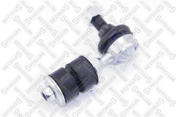Buy Stellox 56-01573A-SX at a low price in United Arab Emirates!