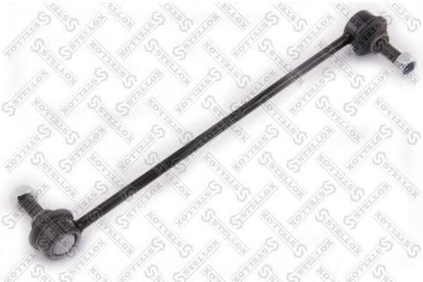 Buy Stellox 56-02022A-SX at a low price in United Arab Emirates!