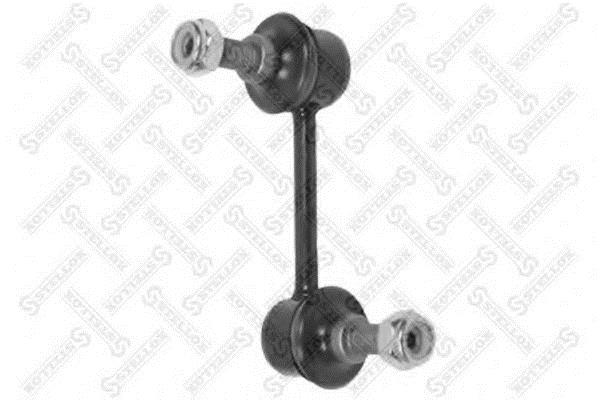 5601025SX Stellox Rear anti roll bar link