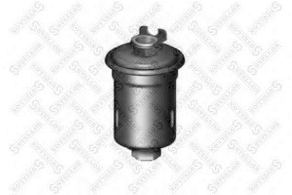 2100185SX Stellox Fuel filter