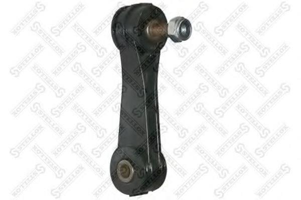 Buy Stellox 56-01063-SX at a low price in United Arab Emirates!