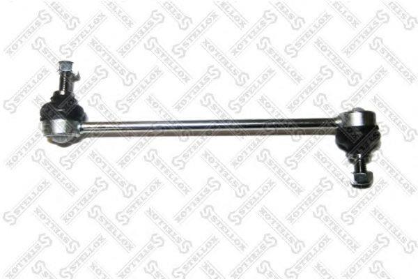 Buy Stellox 5601431ASX – good price at EXIST.AE!