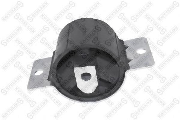 Stellox 83-07213-SX Gearbox mount 8307213SX