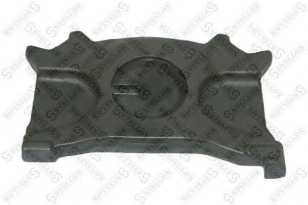 Stellox 85-10792-SX Repair Kit, brake caliper 8510792SX