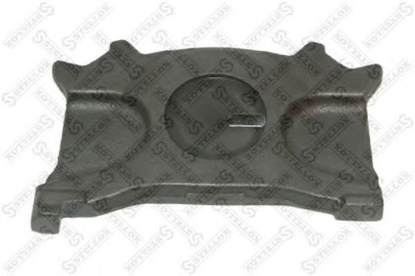 Stellox 85-10793-SX Repair Kit, brake caliper 8510793SX