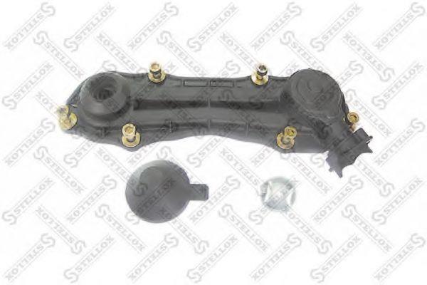 Stellox 85-10689-SX Repair Kit, brake caliper 8510689SX