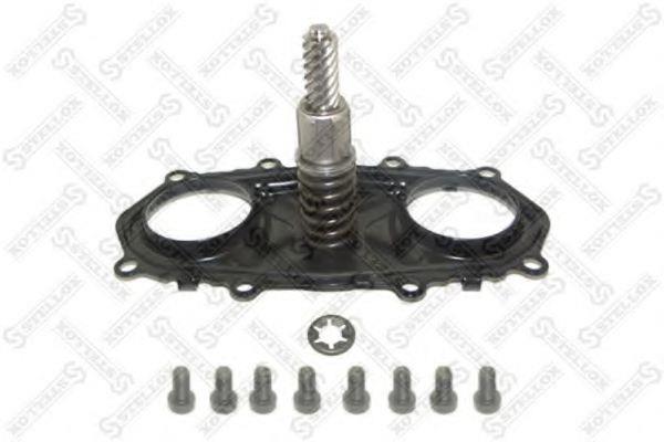 Stellox 85-10746-SX Repair Kit, brake caliper 8510746SX