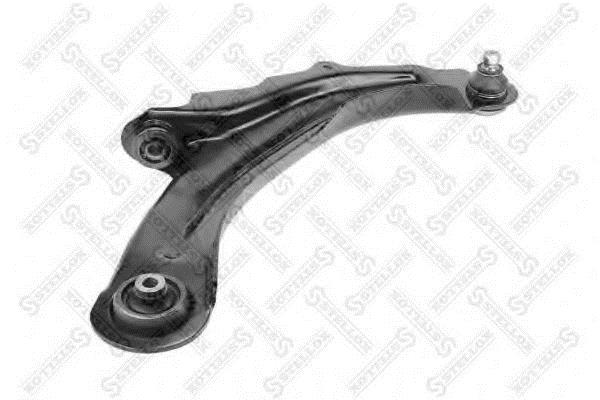 Stellox 57-03348-SX Suspension arm front lower right 5703348SX