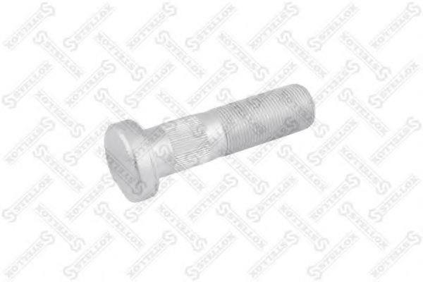 8518445SX Stellox Wheel Stud