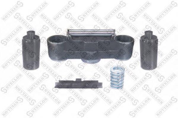 Stellox 85-10681-SX Repair Kit, brake caliper 8510681SX
