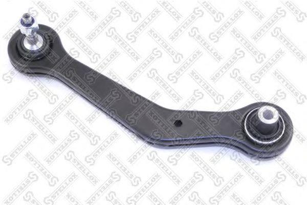 Stellox 54-02712A-SX Suspension arm front lower right 5402712ASX